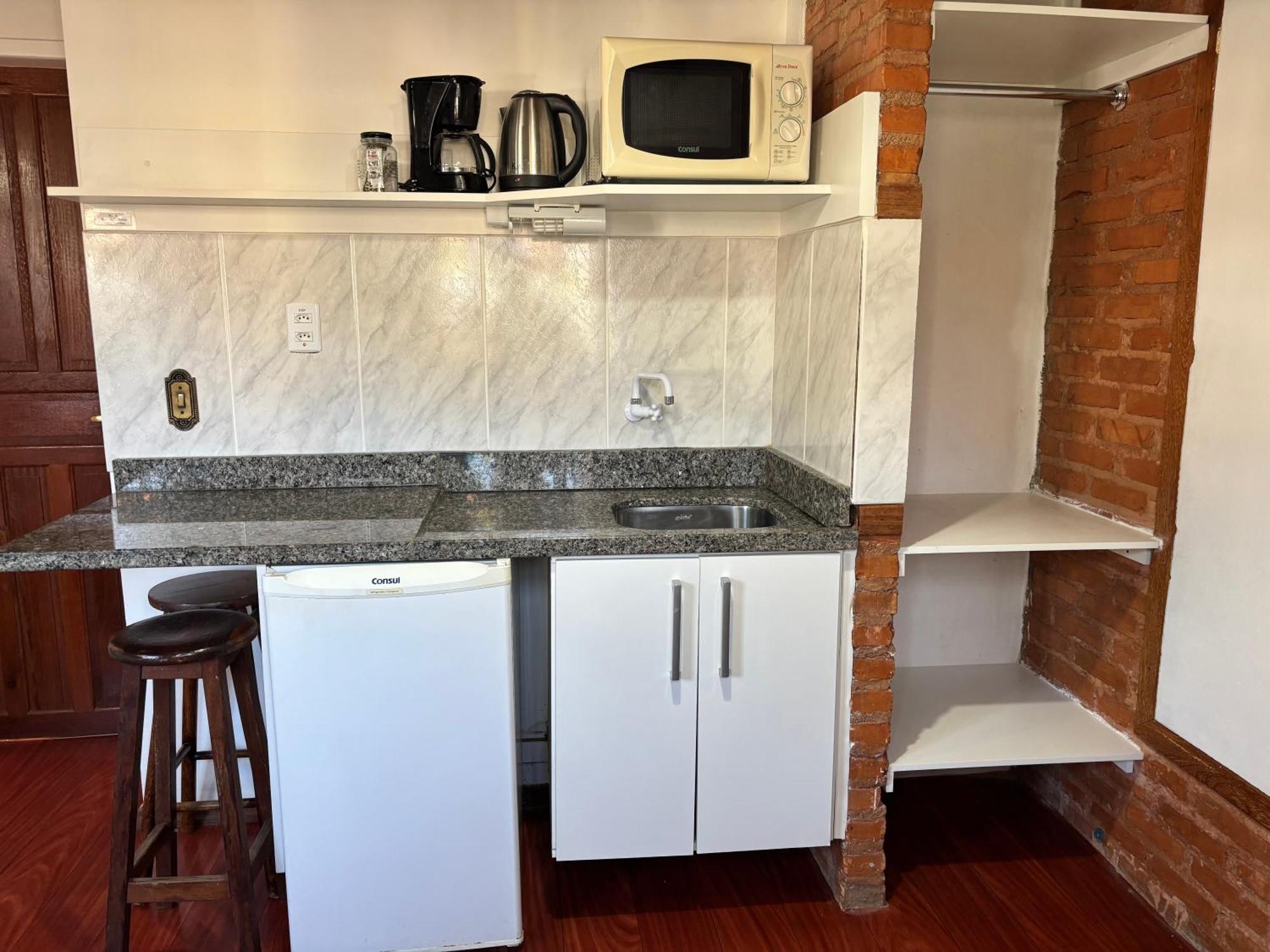Morada Das Pedras — Photos 2